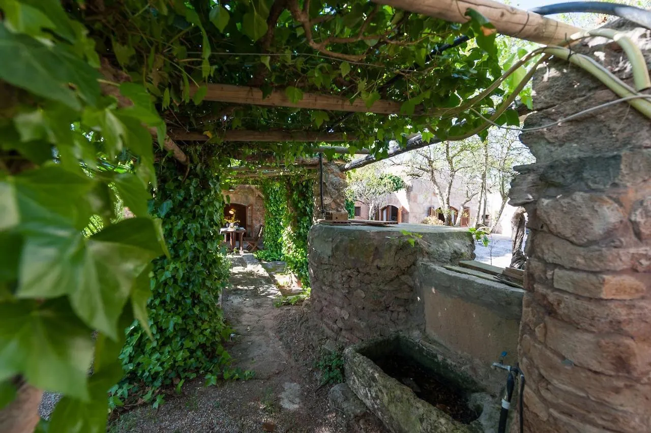 Villa Els Olivers / Olivers Petits Alcudia  Alcudia (Mallorca)